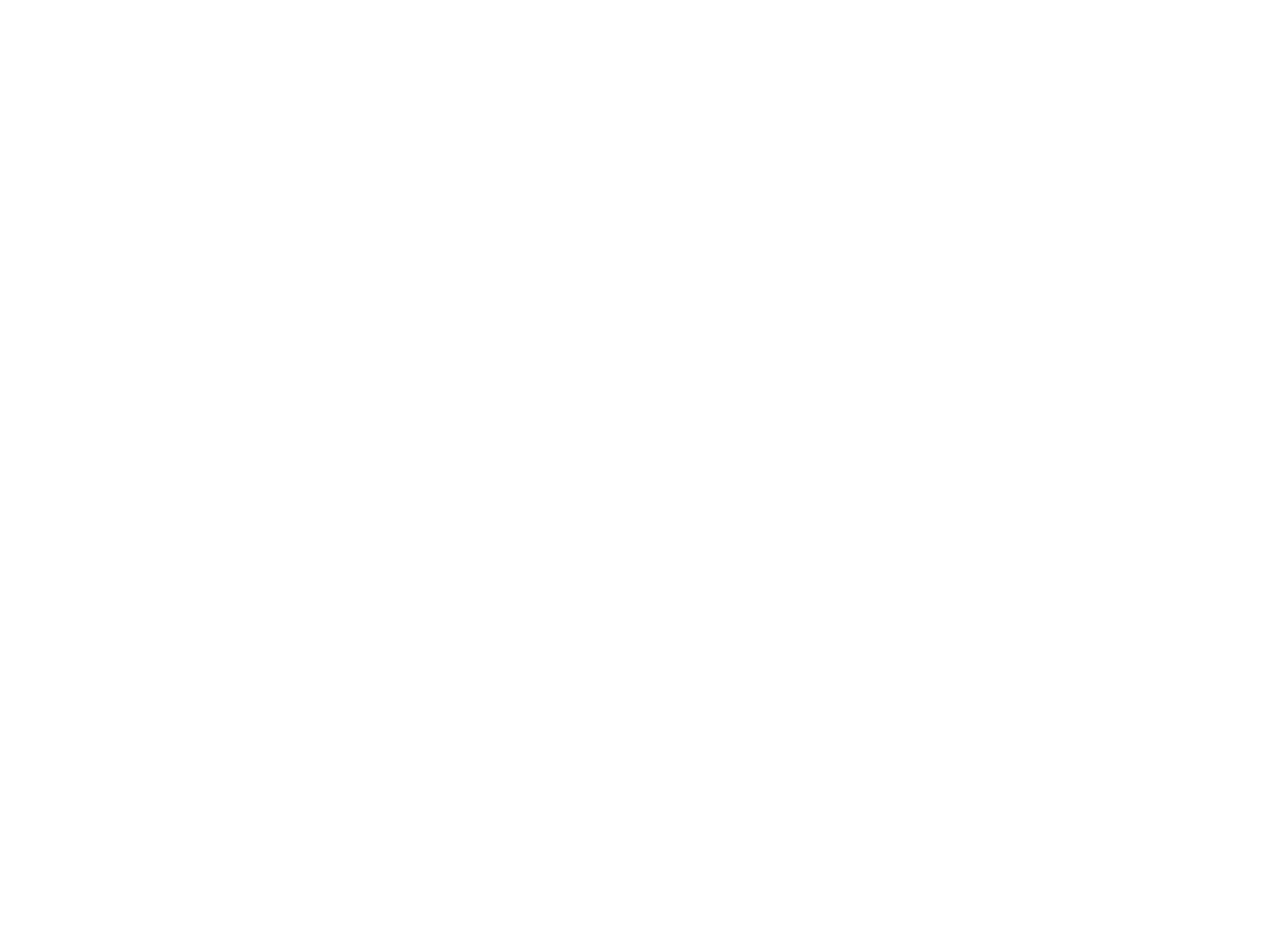 All That Dance Logo